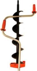 MORA LAZER 125mm