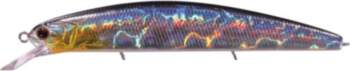 O.S.P. Varuna SPEC2 (H-09)