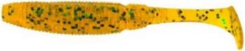 Select Shad One 3.5" 006