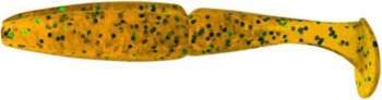 Select Shad UP 3.5" 006