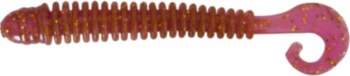 Select Uran 2.8" 999
