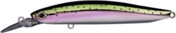 Smith LTD Smit Cherry Blood Deep