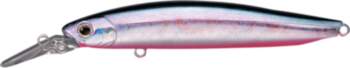 Smith LTD Smit Cherry Blood MD82S