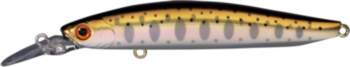 Smith LTD Smit Cherry Blood MD90S
