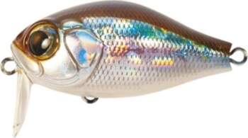 ZipBaits B-Switcher CRAZE SSR 022