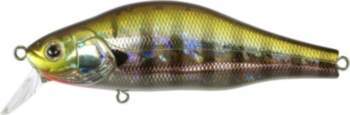 ZipBaits Khamsin 105 SP-SR 509
