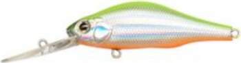 ZipBaits Khamsin 70 SP-DR 205