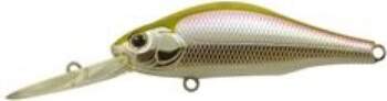 ZipBaits Khamsin 70 SP-DR 473