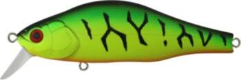 ZipBaits Khamsin 70 SP-DR 995