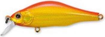 ZipBaits Khamsin 70 SP-SR 048R