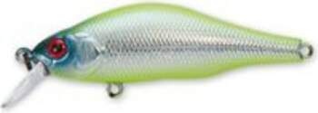ZipBaits Khamsin 70 SP-SR 202R