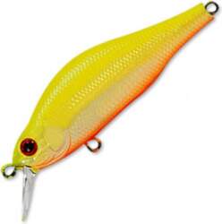 ZipBaits Khamsin 70 SP-SR 564R