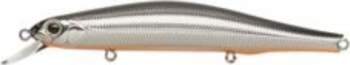 ZipBaits Orbit 110SP 840R
