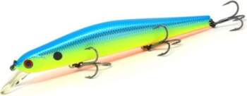 ZipBaits Orbit 130SP 997