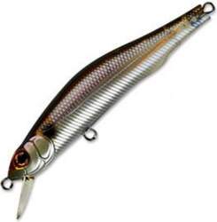ZipBaits Orbit 80 SP-SR 018R
