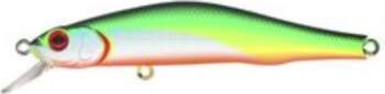 ZipBaits Orbit 80 SP-SR 537M
