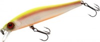 ZipBaits Rigge 56 SP 673