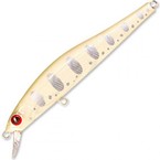 ZipBaits Rigge 56 SP 852
