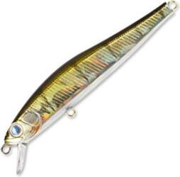 ZipBaits Rigge 70S 513R