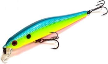 ZipBaits Rigge 70SP 997