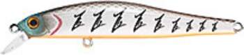 ZipBaits Rigge 90F 103M