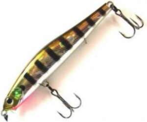 ZipBaits Rigge Deep 70SP 509R