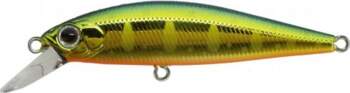 ZipBaits Rigge Flat 45S 429