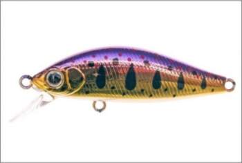 ZipBaits Rigge Flat 45S 804