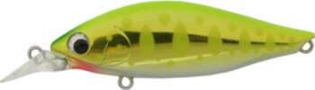 ZipBaits ZBL Devil Flatter 77S #858