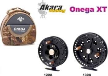 AKARA «Onega» XT-130A
