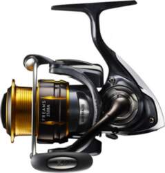 Daiwa Freams 3000A