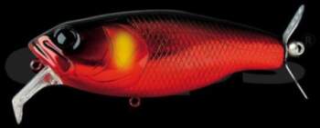 DEPS BuzzJet (09)