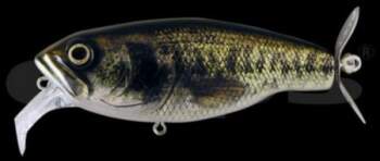 DEPS BuzzJet (19)