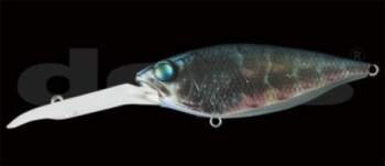 DEPS DC-300 Kickbacker (13)