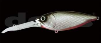 DEPS DC-300 Kickbacker (29)