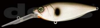 DEPS DC-400 Cascabel (09)