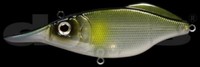 DEPS F-Sonic  (04)