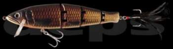 DEPS High Sider (11)