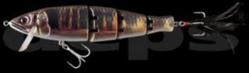 DEPS High Sider Jr (14)