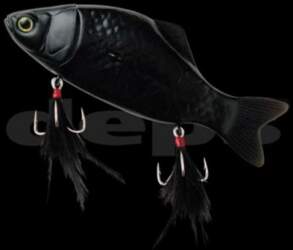 DEPS Killer Compas (05)