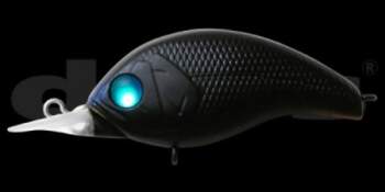 DEPS Korrigan 53F-SR (21)