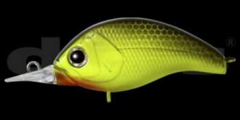 DEPS Korrigan 53F-SR (48)