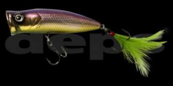 DEPS PulseCod (08)