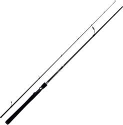 Favorite Variant VRN-802M