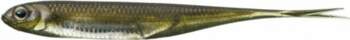 Fish Arrow Flash-J Split 4" Kosan