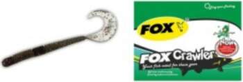 Fox Crawler 120 #89