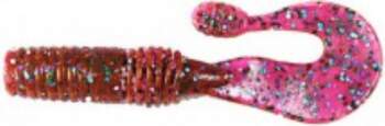 Fox Grubber 70 #3