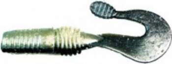 Fox Grubber 90 #19