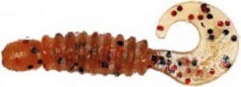 Fox Krill 35 #5