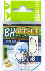 HitFish BH Offset #4